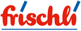 Frischli