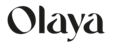 Olaya