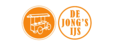 De Jongs IJs