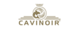 Cavinoir