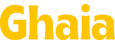 Ghaia