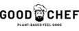 Good Chef