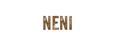 NENI