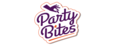 Partybites