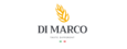 Di Marco