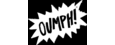 Oumph!