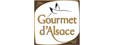 Gourmet dAlsace