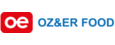 OZ&ER Food