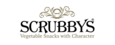 Scrubbys