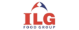 ILG Food Group