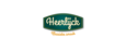 Heerlijck