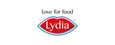 Lydia