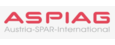 Aspiag