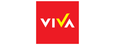 VIVA