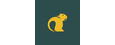 Bever