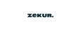 Zekur