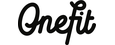 Onefit