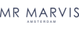 Mr Marvis