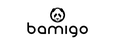 Bamigo
