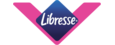 Libresse