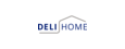 Deli Home