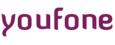 Youfone
