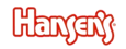 Hansens
