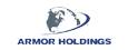 Armor Holdings