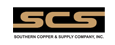 Southern Copper