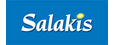 Salakis