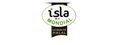 Isla Mondial