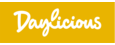 Daylicious