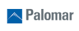 Palomar Medical Technologies
