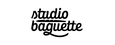 Studio Baguette