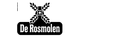 De Rosmolen