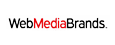 Jupiter Media