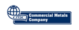 Commercial Metals Company