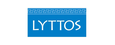Lyttos