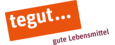 Tegut