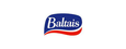 Baltais