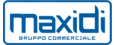 MAXI DI