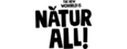 Natur All!