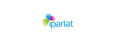 Iparlat