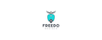 Freedo Rentals