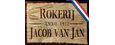 Rokerij Jacob van Jan