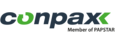 Conpax