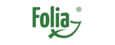 Folia