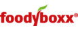 Foodyboxx