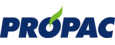 Propac