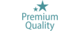 Premium Quality